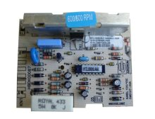 02 44 683 Beko 2807350100 Original Module